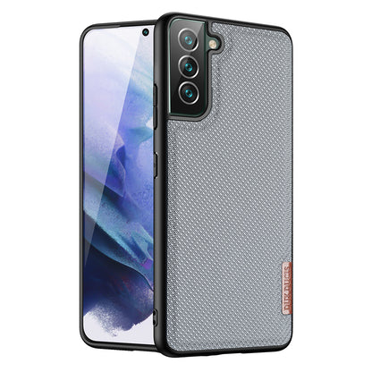 DUAL NYLON DUX BURKOLAT SAMSUNG S22 ULTRA-HOZ