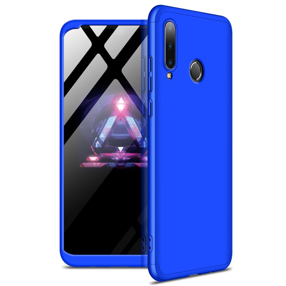 Huawei GKK 360 védőtok