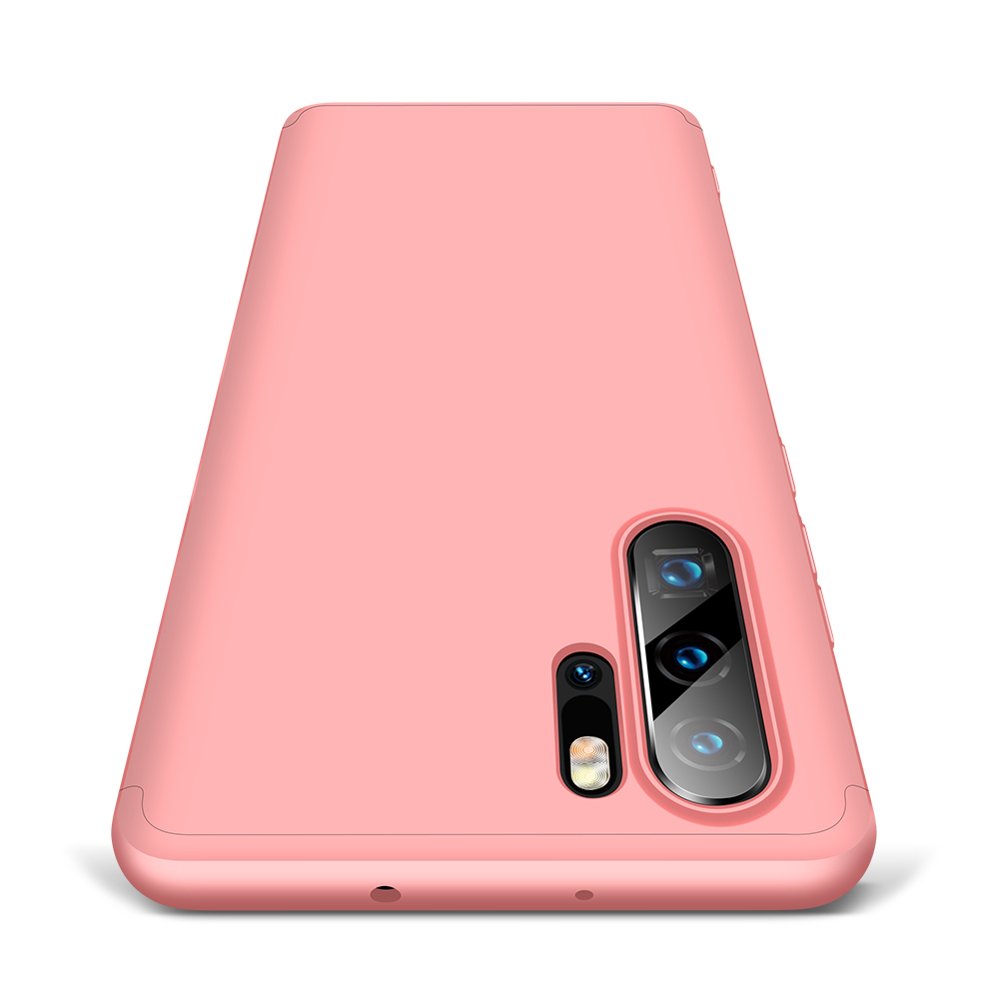 Huawei P30 Pro GKK 360 védőtok