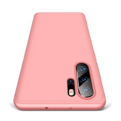 Huawei P30 Pro GKK 360 védőtok
