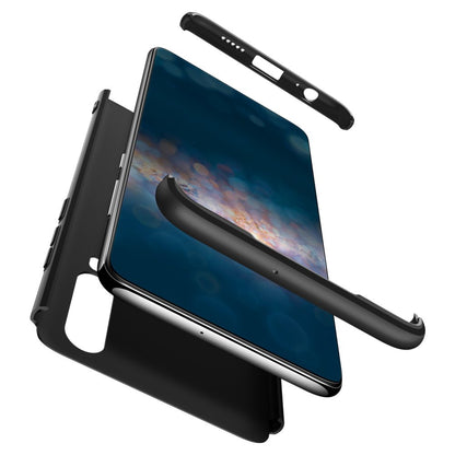Huawei P30 GKK 360 védőtok