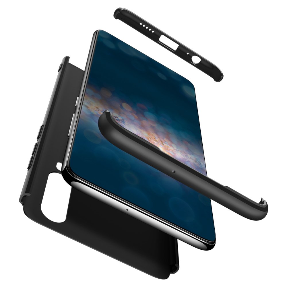 Huawei P30 Pro GKK 360 védőtok