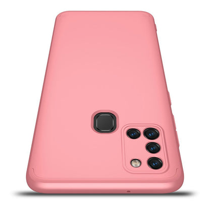 Samsung S10e GKK 360 védőtok