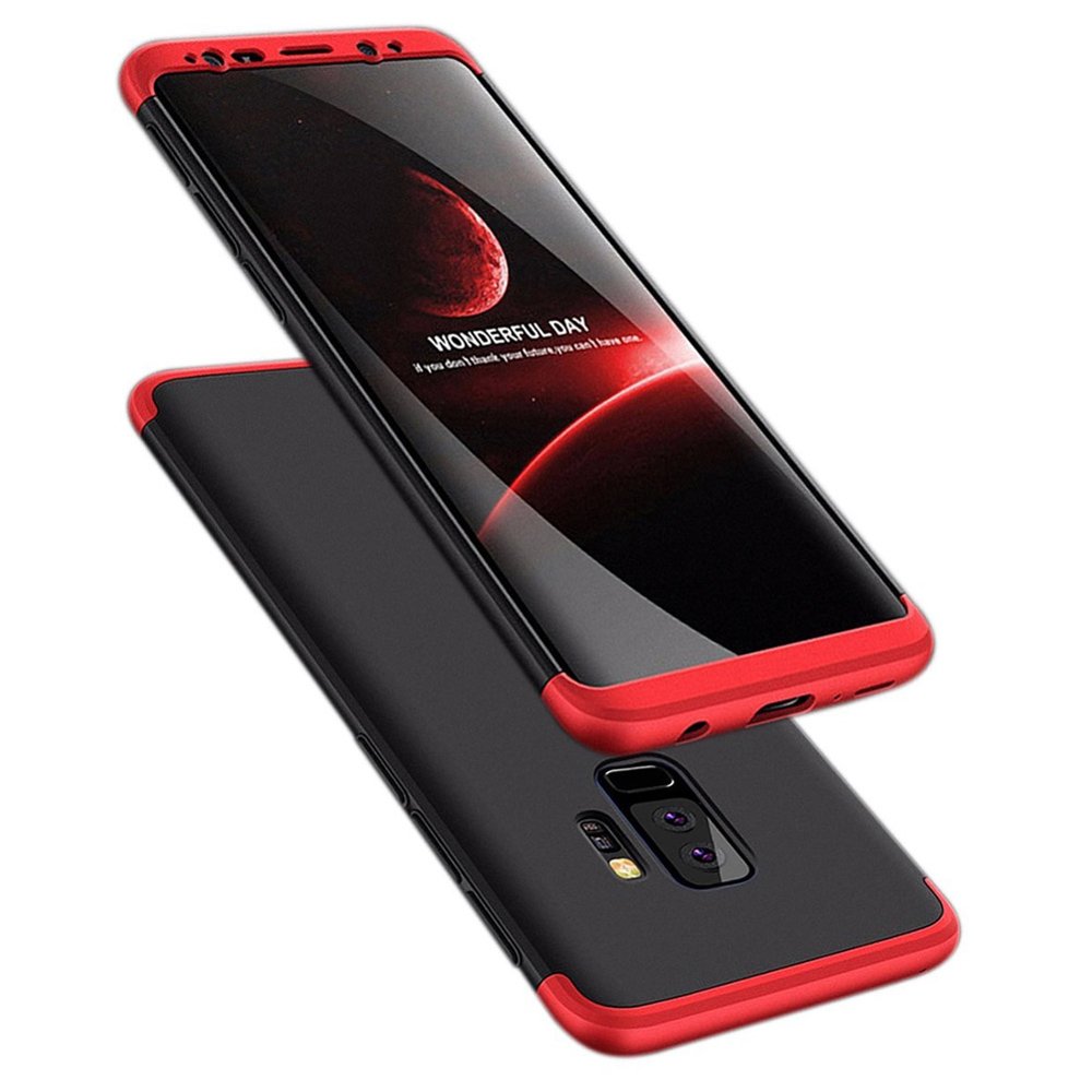 Samsung S10e GKK 360 védőtok