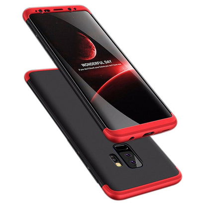 Samsung S10e GKK 360 védőtok