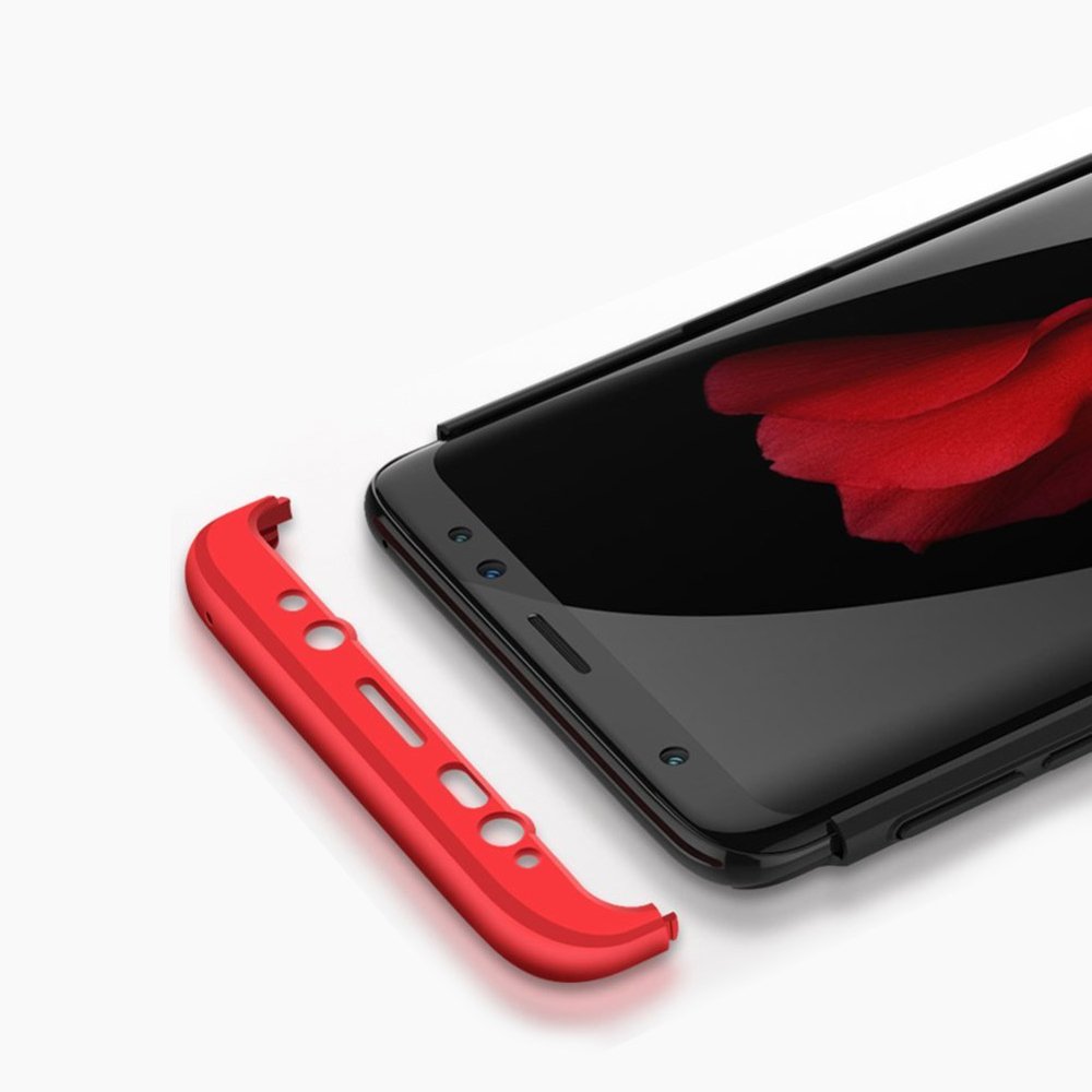Samsung S10e GKK 360 védőtok