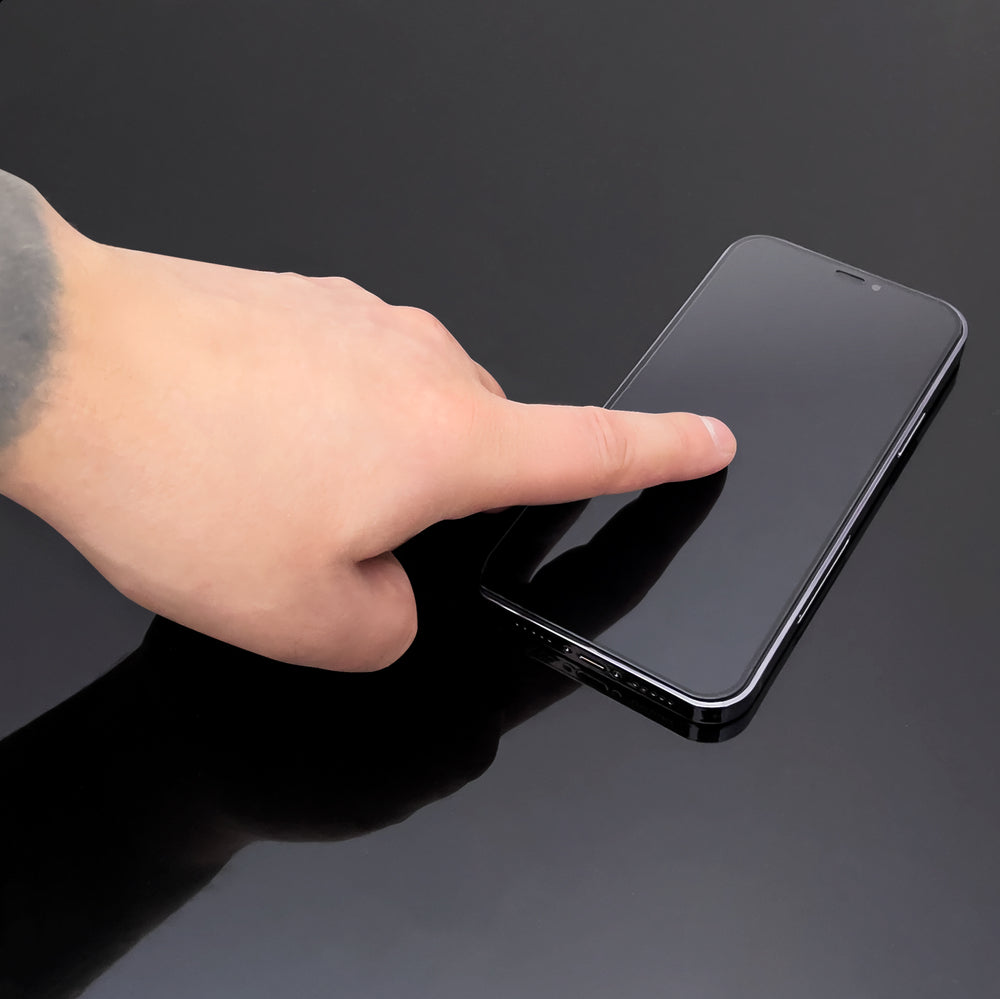 WOZINSKY EDÍTETT ÜVEG TELJES RAGASZTÓ KERET SAMSUNG S22+ KERETTEL