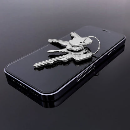 WOZINSKY EDÍTETT ÜVEG TELJES RAGASZTÓ KERET SAMSUNG S22+ KERETTEL