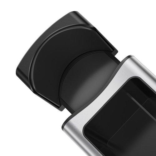 BASEUS SZERVEZŐ BASEUS AUTÓ SZERVEZŐ, KUPA tartó, COB + 2 X USB-hez
