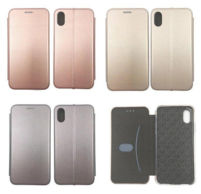 husa-flip-cover-leather-pentru-telefoane-samsung