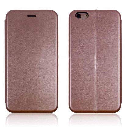 husa-flip-cover-leather-pentru-telefoane-samsung