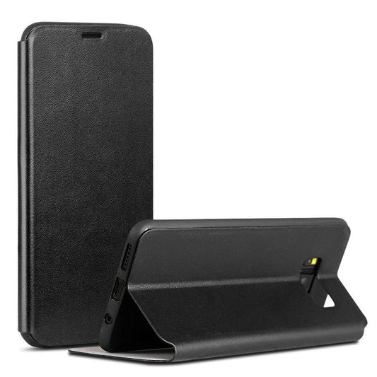 husa-flip-cover-leather-pentru-telefoane-samsung