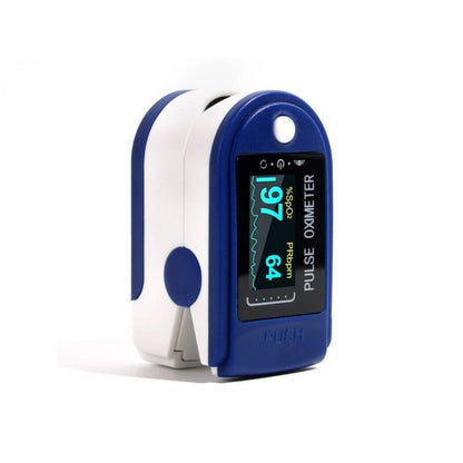 Ujj eszköz az impulzus mérésére