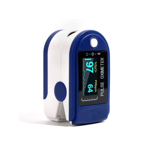 Ujj eszköz az impulzus mérésére