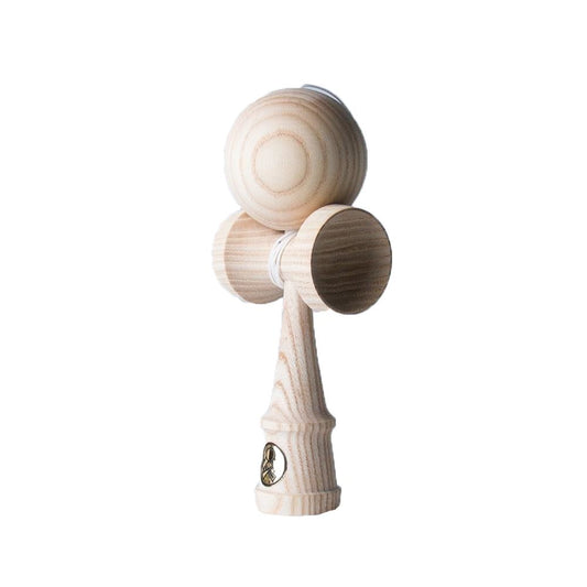 Kendama